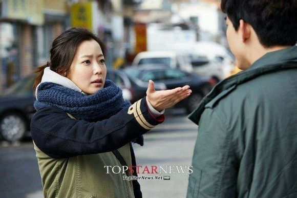 http://www.fjsenfa.cn/pics/default/download/440931369eb10b763cc714e015a45596.jpg