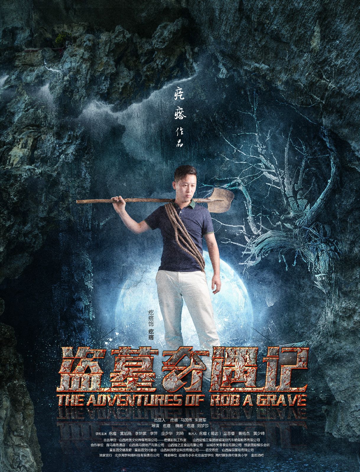 http://www.fjsenfa.cn/pics/default/download/440a3ef07f61877faf7f91aee2770ddd.jpg
