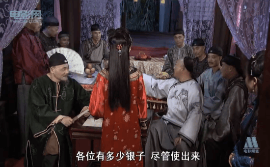 http://www.fjsenfa.cn/pics/default/download/440a5fa5b1da2818131a2e7ef5210bfb.jpg