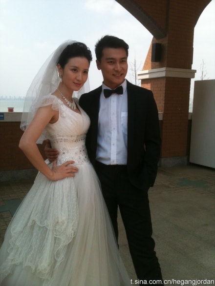 http://www.fjsenfa.cn/pics/default/download/440b846b4023baf1e427e20fdb0f4824.jpg