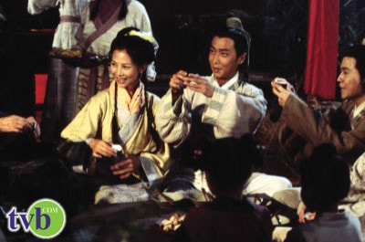 http://www.fjsenfa.cn/pics/default/download/440e5b47434c96be4ce40b9bfe545669.jpg