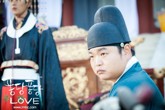 http://www.fjsenfa.cn/pics/default/download/440f839d58f74e1f7c96aaa9a28a0384.jpg
