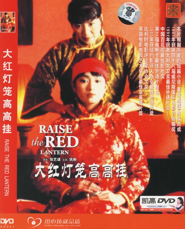http://www.fjsenfa.cn/pics/default/download/440fbb0524817ba85f3b8c1e62be9e05.jpg