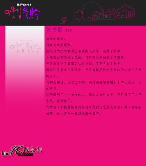 http://www.fjsenfa.cn/pics/default/download/4411cfdaa33d1b4f506ef7c3815f8cb8.jpg