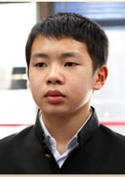 伊東清矢