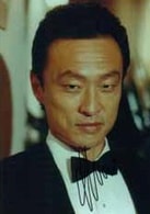 凱里-川田博之