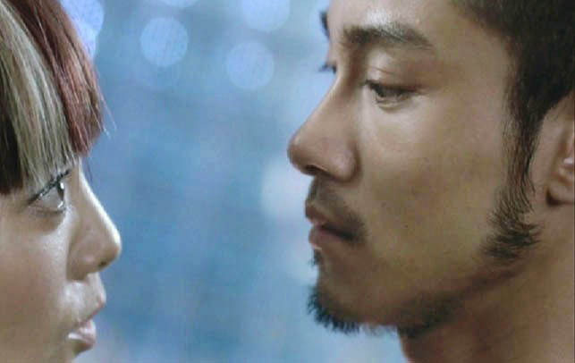 http://www.fjsenfa.cn/pics/default/download/4412e21654f7dd59445173dbdaf72c89.jpg
