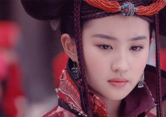 http://www.fjsenfa.cn/pics/default/download/44136576e18afc71c042b6ffc0ee4eed.jpg