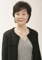 歸亞蕾