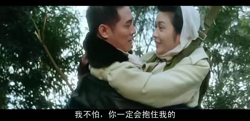 http://www.fjsenfa.cn/pics/default/download/4415ddb730f703adfd6e49a0cf26a60e.jpg