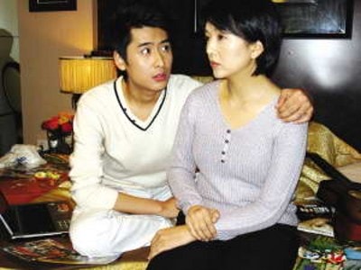 http://www.fjsenfa.cn/pics/default/download/44175a041fc1409a718eb496008c018b.jpg