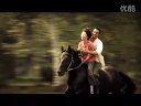 《知青》拍攝歷程宣傳預(yù)告片