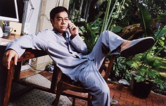 http://www.fjsenfa.cn/pics/default/download/4417f6f3dadb964286f79b9e3320d9c8.jpg