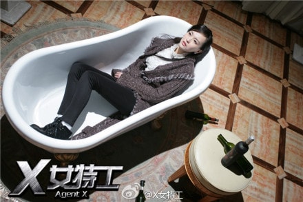 http://www.fjsenfa.cn/pics/default/download/441800a161887db205a3983012854476.jpg