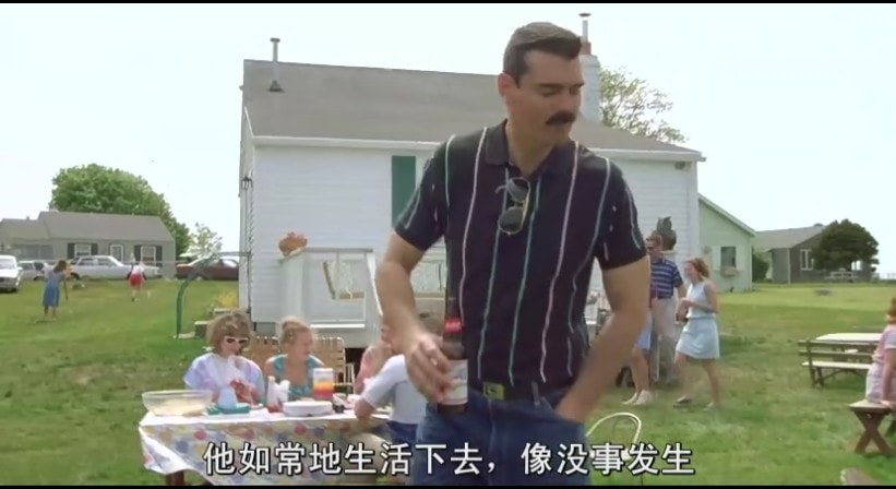 http://www.fjsenfa.cn/pics/default/download/4418c718d6201a220a8e12ceac15a260.jpg
