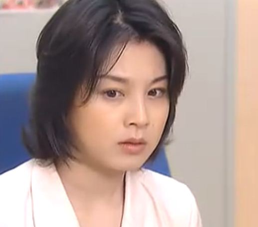 http://www.fjsenfa.cn/pics/default/download/4418cb63e91ab40e61ad617dfac59c5c.jpg