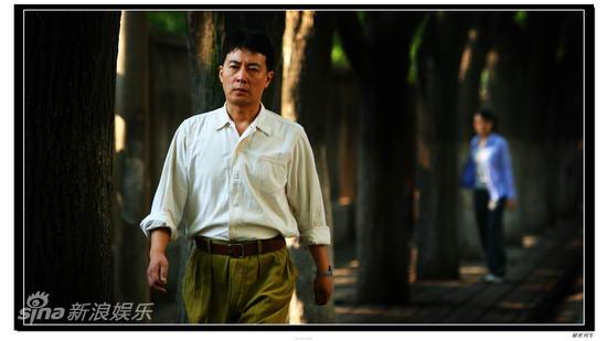 http://www.fjsenfa.cn/pics/default/download/441a/a54c8a20d2b42469bafd7e666174.jpg