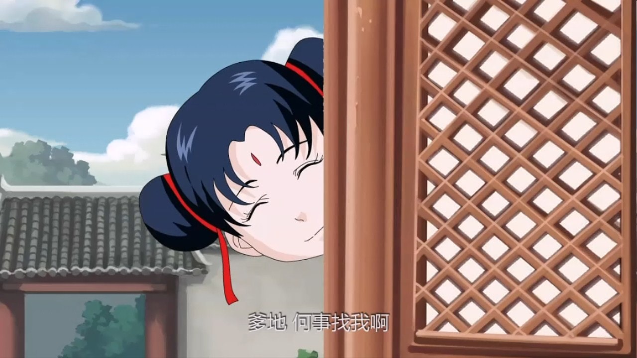 http://www.fjsenfa.cn/pics/default/download/441bb38cf234c57ff91fe815d0d94de2.jpg