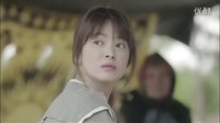 太陽的后裔 第9集預告 第九集 韓語中文字幕