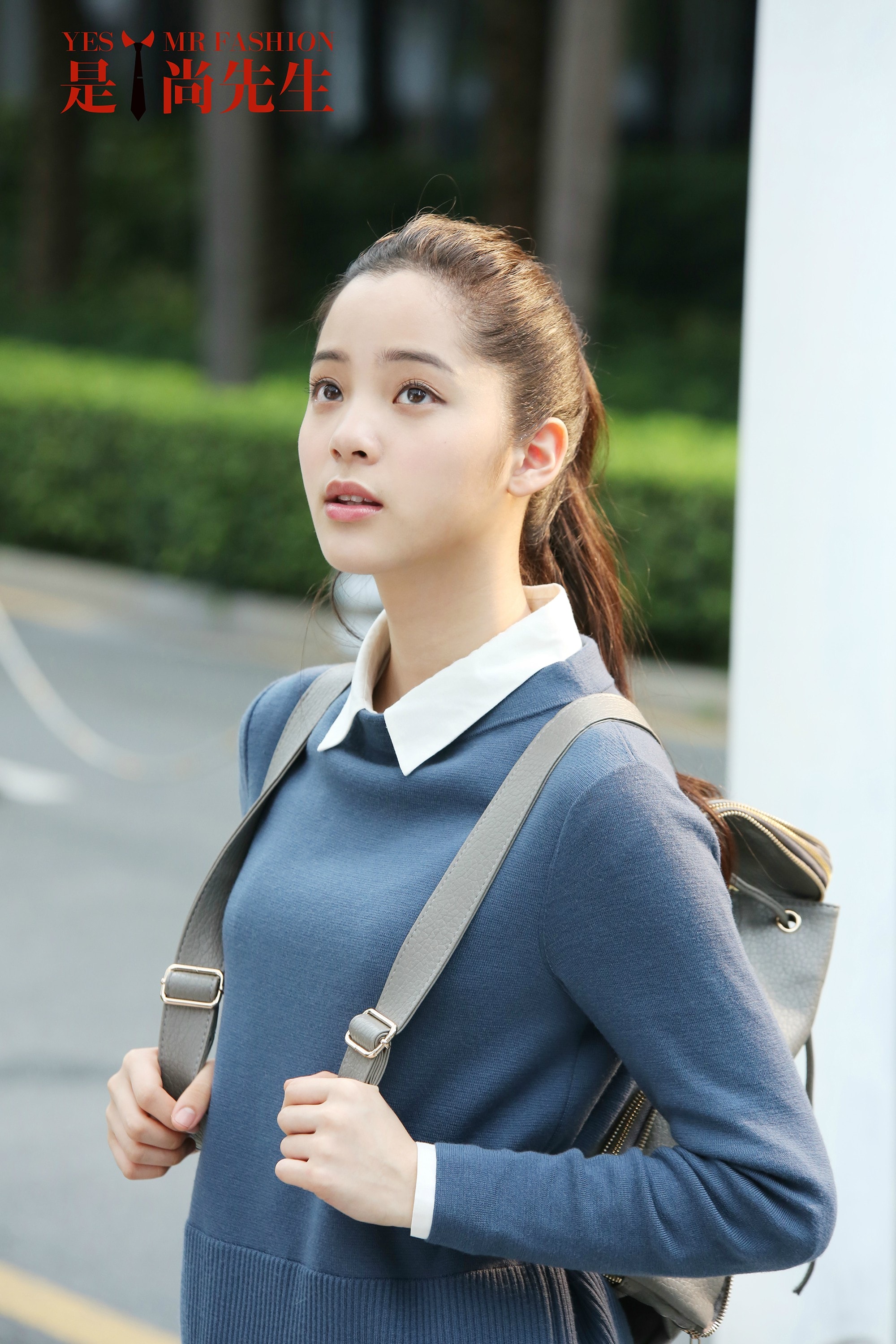 http://www.fjsenfa.cn/pics/default/download/441cac4d75cc9de06852dfbf8ddd2455.jpg