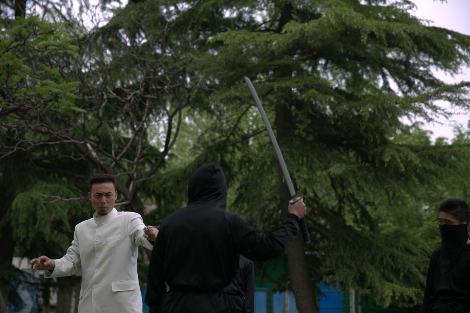 http://www.fjsenfa.cn/pics/default/download/441d4861cac7bb616d00f9a6d83d6482.jpg