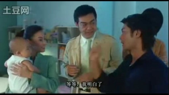 http://www.fjsenfa.cn/pics/default/download/441d5bccccf6530cb8ddd29e9d84412b.jpg