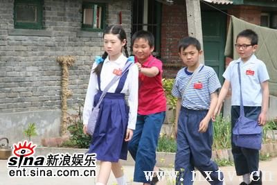 http://www.fjsenfa.cn/pics/default/download/441e158a00d7df3c31daabe69ce58d11.jpg