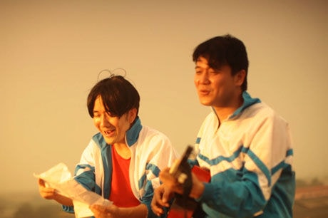 http://www.fjsenfa.cn/pics/default/download/441eef07fef88a91df989772b9f301bb.jpg