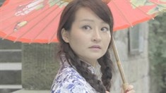 預告片