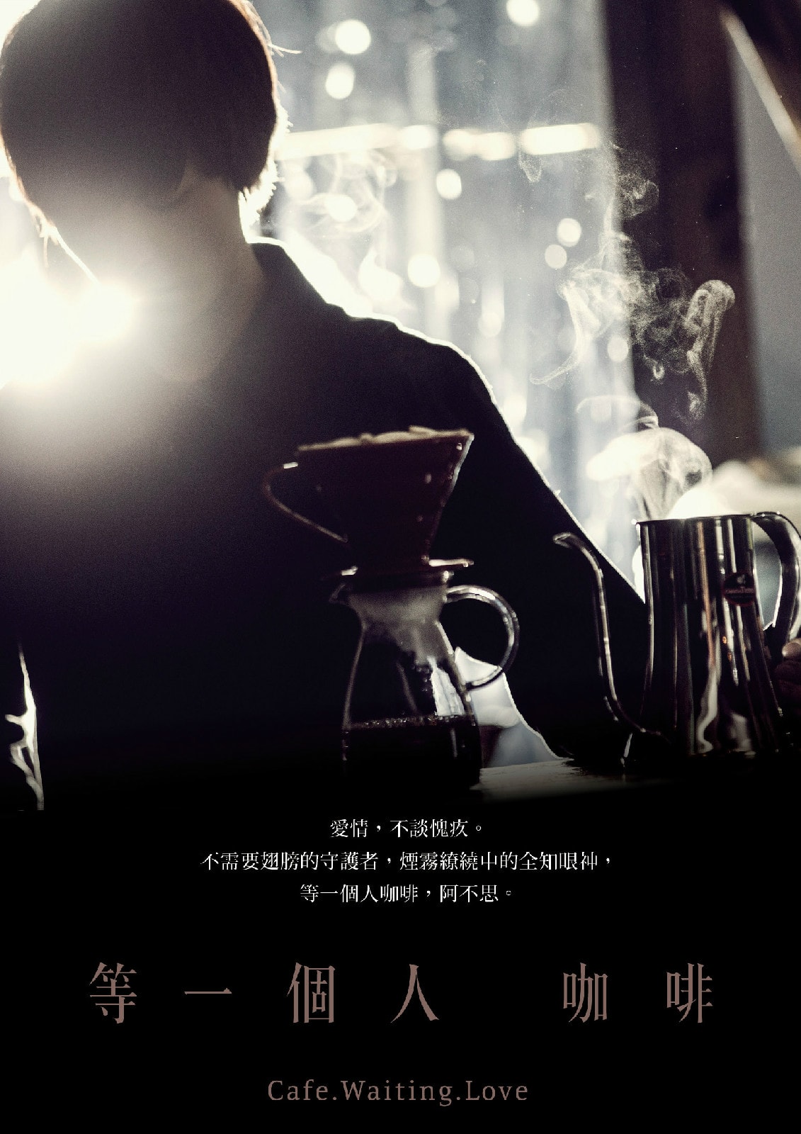 http://www.fjsenfa.cn/pics/default/download/442118d0800477a4b7245997fa8c5fa8.jpg