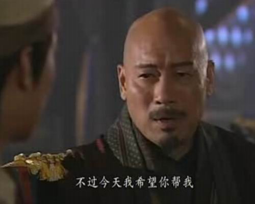 http://www.fjsenfa.cn/pics/default/download/44219f12db5a89fab2a0fc526e3aa4e8.jpg