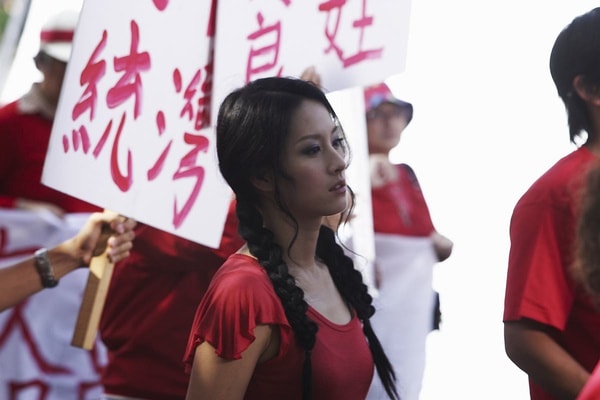 http://www.fjsenfa.cn/pics/default/download/44223bd3191524e7a5666c948d9f8b3a.jpg