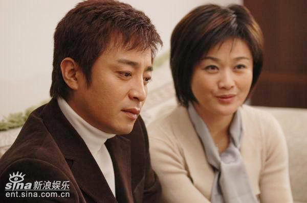 http://www.fjsenfa.cn/pics/default/download/442273a24dcd8073112e677faa51196e.jpg