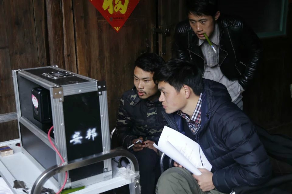 http://www.fjsenfa.cn/pics/default/download/44234f07a3439f4ea7a45dbee2e28211.jpg