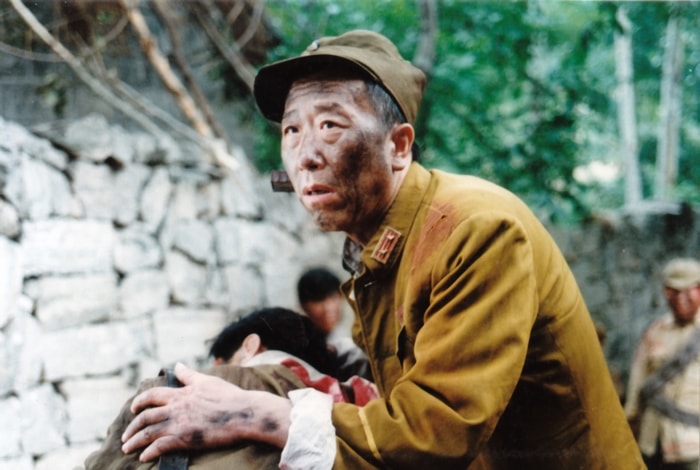 http://www.fjsenfa.cn/pics/default/download/442559df267bc7b913112f28b9ad850b.jpg