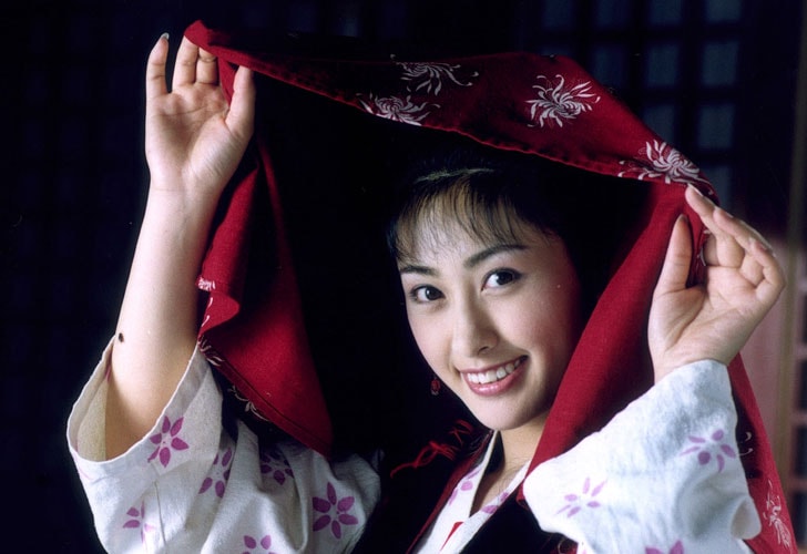 http://www.fjsenfa.cn/pics/default/download/4425e78183cfc1dd4a9aa73c9fc7587b.jpg