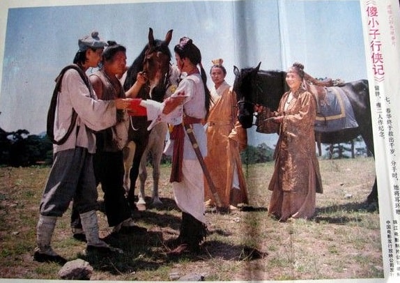 http://www.fjsenfa.cn/pics/default/download/4426748cea96d9c771962a634e893c3a.jpg