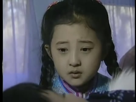 http://www.fjsenfa.cn/pics/default/download/44274db2343a773b6c9adc68e0de40a6.jpg
