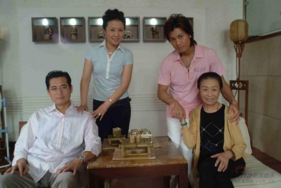 http://www.fjsenfa.cn/pics/default/download/4427b893e185db6d395f8ce94fe09263.jpg