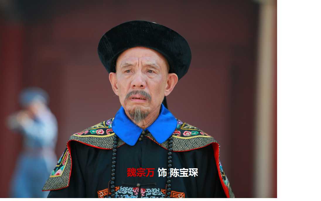 http://www.fjsenfa.cn/pics/default/download/44282d1fc6fa1ae5e39b162d13b4eef8.jpg