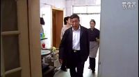 司令兒媳婦在娘家受氣，司令一登門，娘倆嘴臉全變了，真給力