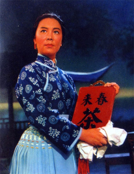 http://www.fjsenfa.cn/pics/default/download/44297924679b48c7671bf1e45b971da9.jpg