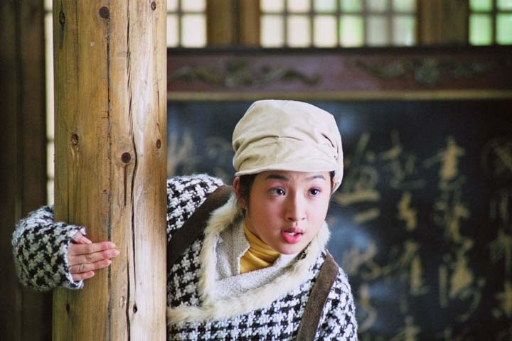 http://www.fjsenfa.cn/pics/default/download/4429ce2f9087005fdf76b8325f126f73.jpg