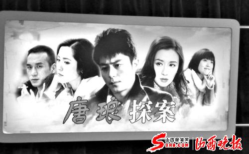http://www.fjsenfa.cn/pics/default/download/442a574ad7592cd74373be659fd87def.jpg