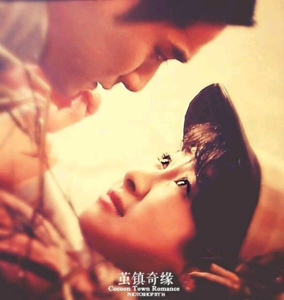 http://www.fjsenfa.cn/pics/default/download/442ba06db43220ff08e211b270e02608.jpg