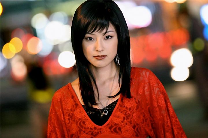 http://www.fjsenfa.cn/pics/default/download/442bf069ee9fc497b91232f9919ba71f.jpg