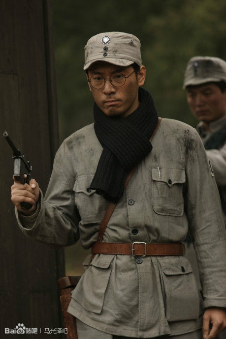 http://www.fjsenfa.cn/pics/default/download/442c1802531594aa06453c4d624717ae.jpg
