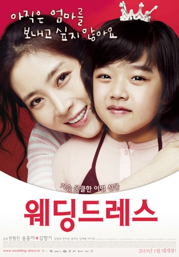 http://www.fjsenfa.cn/pics/default/download/442c3276f087a6a719590c524951db01.jpg