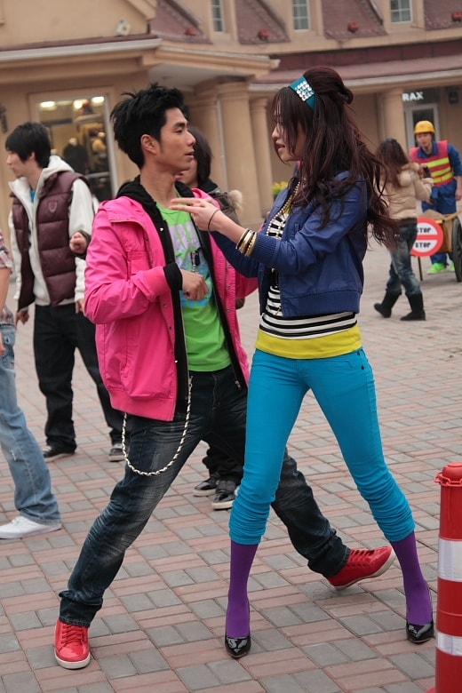 http://www.fjsenfa.cn/pics/default/download/442cb70424af46dfa3839daf9de35e74.jpg