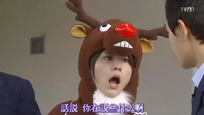 http://www.fjsenfa.cn/pics/default/download/442d7f754296d02c265fd408e931da5e.jpg